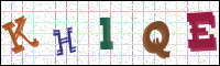 Image Verification